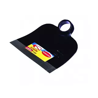 Azadón 1.5 Lbs Semicurvo