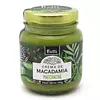 Crema Macadamia Mathacha 100gr - Nutti