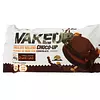 Choco Up Crema de Mani con Chocolate 40gr - Wakeup