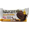 Choco Up Natural 40gr - Wake Up