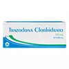 Trazodona 50 Mg