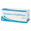 Trazodona 50 Mg