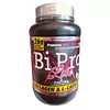 Bi Pro Lite 2.4 Lb