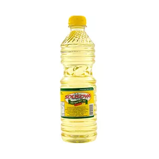 Ola Prima, Accents, Essential Oils 3 Large Bottles Lemon Lavender  Cedarwood By Ola Prima And Sun Nwt