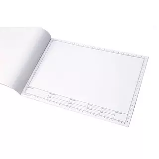 Block Base28 1/4 C.F.H.Nessan