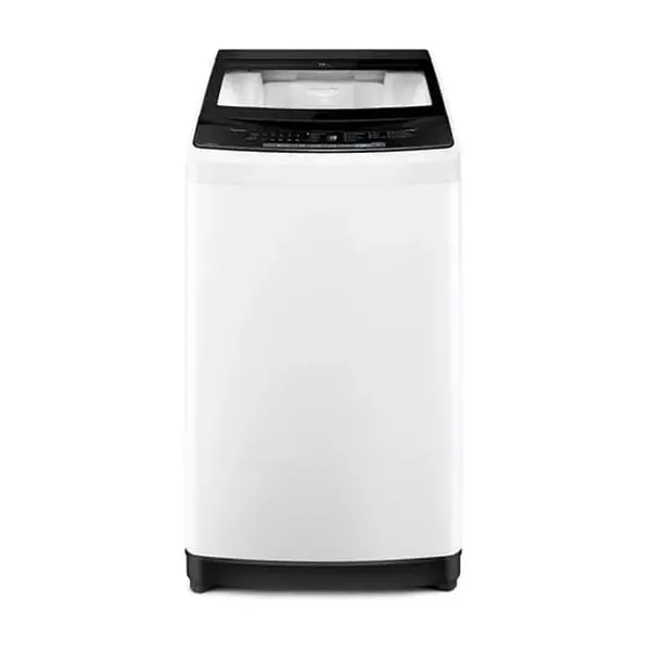 Lavadora Electrolux Lautomatica Carga Superior 12kg Blanca