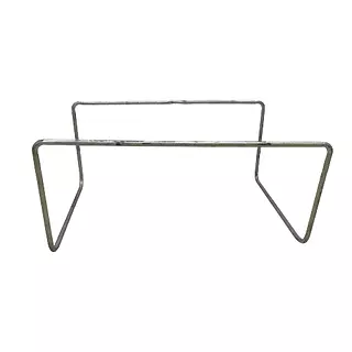 Base O Soporte De Colmena Marca Xnox