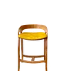 Silla Barra Frack