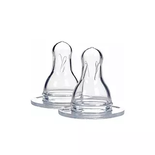 Chupo Repuesto Standard