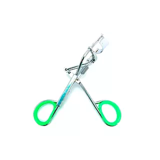 Encrespador Love Curler