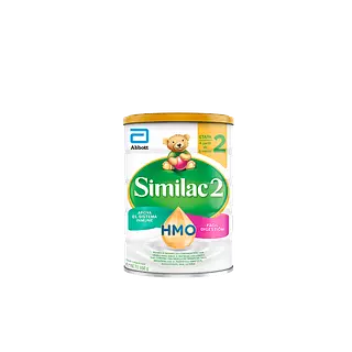 Similac 2 Prosensitive