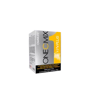 Onecmix Omnilife
