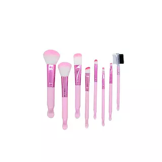 Set Brochas Engol Collections