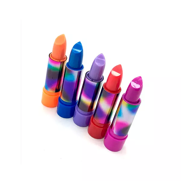 Labiales Magicos