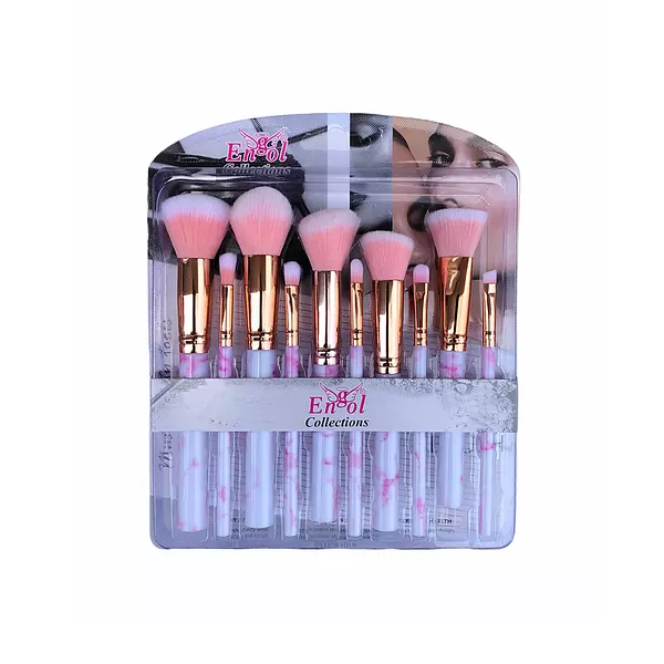 Brocha Engol Collection Make Up Brush