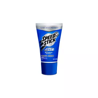 Desodorante Speed Stick Crema