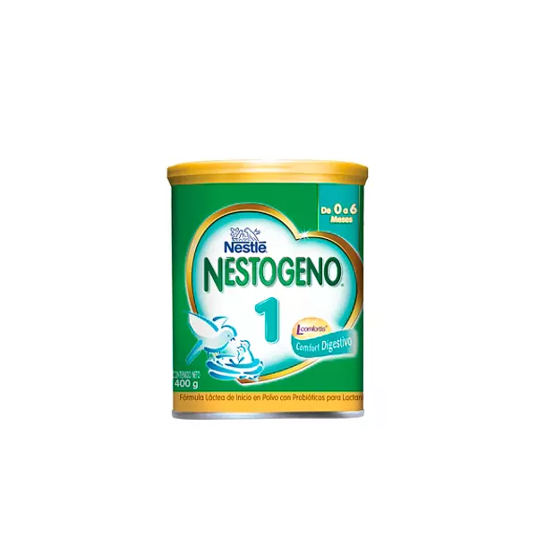 Nestogeno 1