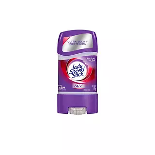 Desodorante Lady Speed Stick Gel