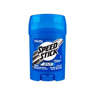 Dte Speed Stick Barra Mini