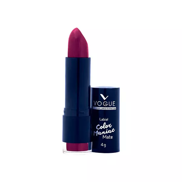 Labial Vogue Color