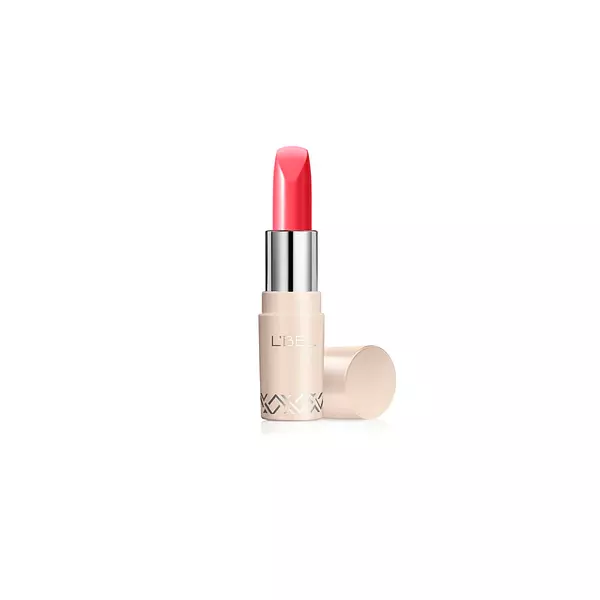 Labial Balsamo