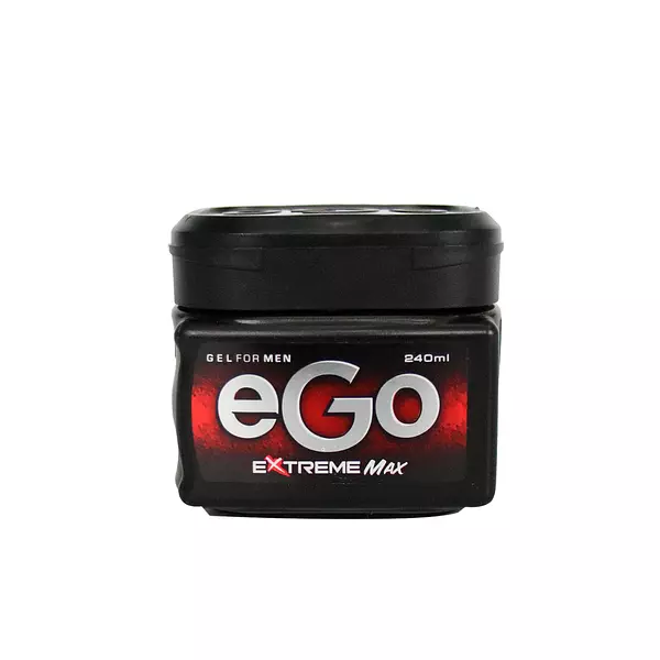 Gel Ego Sobresre Xtreme