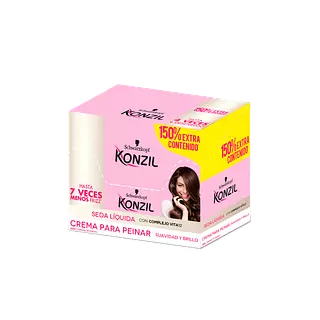 Konzil Crema Peinar Sv