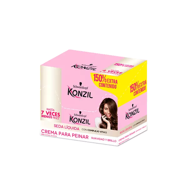 Konzil Crema Peinar Sv