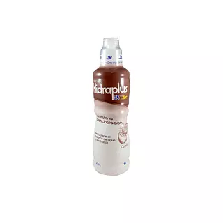 Hidraplus Zinc Coco