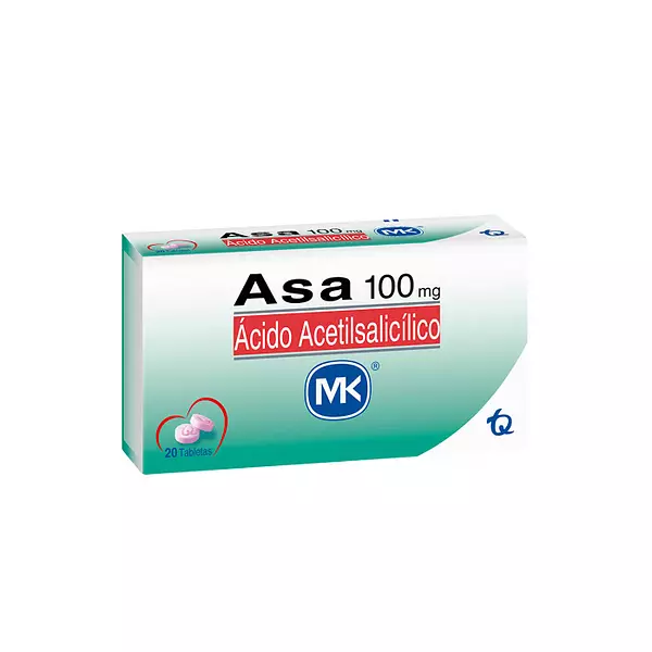 Asa