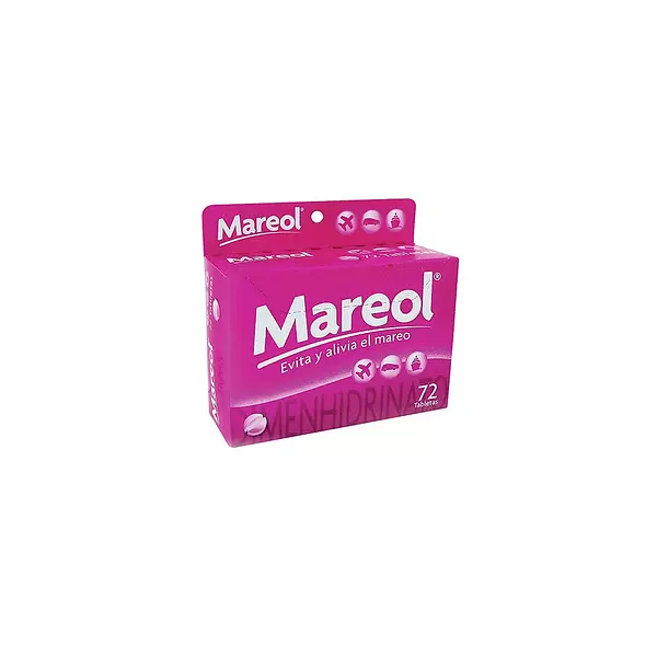 Mareol