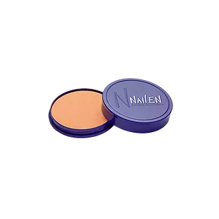 Polvos Nailen #5