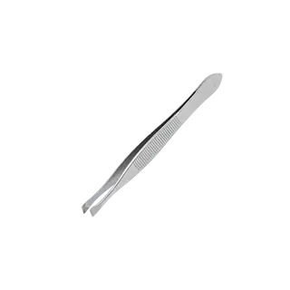 Depilex Crema Depiladora Todo Tipo de Piel