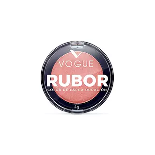 Rubor Vogue