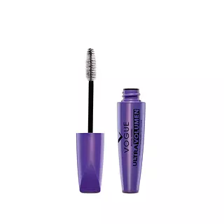 Pestañina Ultra Vol