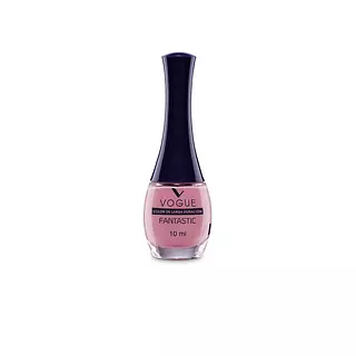 Esmalte Vogue