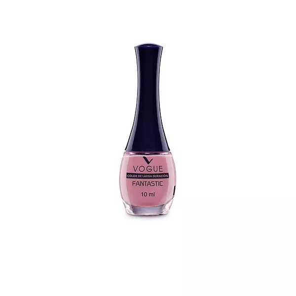 Esmalte Vogue