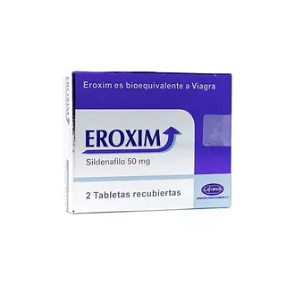 Eroxim