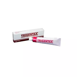 Trigentax