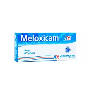 Meloxicam