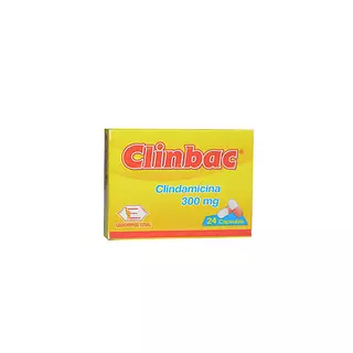 Clinbac