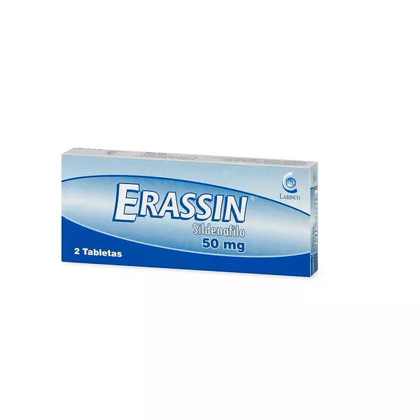 Erassin