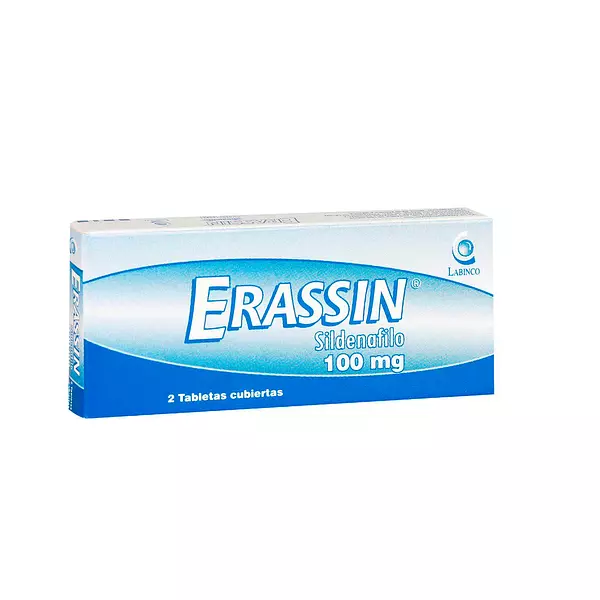 Erassin