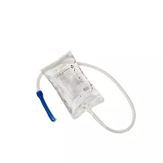 Enematrol Rectal Laxante