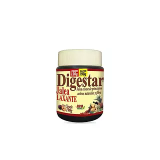 Digestar Jalea