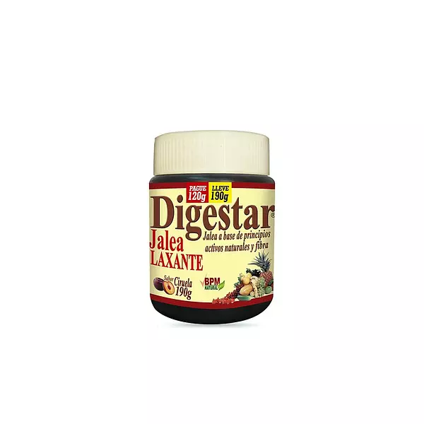 Digestar Jalea