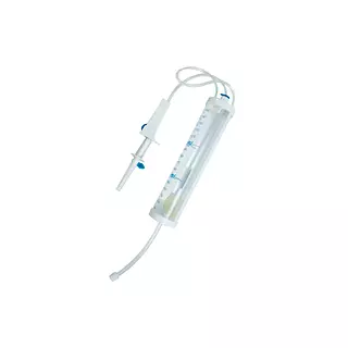 Bureta Equipo Invima