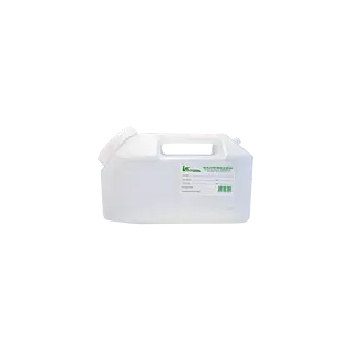 Recolector de Orina 24 Horas