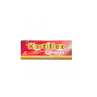 Kartiflex
