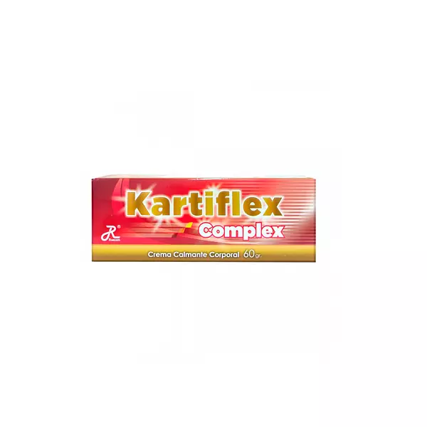 Kartiflex